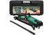 Домкрат підкатний 2.5т (85-350мм) Rockforce RF-TH32505C 52817 фото 1