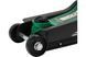 Домкрат підкатний 2.5т (85-350мм) Rockforce RF-TH32505C 52817 фото 3