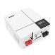 Акумуляторна батарея Must LiFePO4 LP16-24300 25.6V 300Ah, 7,68kWh, BMS100A@8S, CAN2.0/RS232/RS485, 6000 cycles, 486x442x250,44kg -YT44317 фото 1