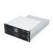 ИБП с правильной синусоидой ONLINE Ritar RT-6KS-LCD, RACK 6000VA (5400Вт), 192 В + батарейный блок 12V 7,5 Ah х 16 шт (482*450*87), Q1 -YT1613 фото 1