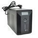 ДБЖ Ritar RTM3000 (1800W) Proxima-D, AVR, 3st, 3xSCHUKO socket, 4x12V9Ah, metal Case Q1 (500 * 245 * 350) 21,8 кг (400 * 145 * 210) -YT5865 фото 1