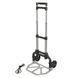 Тележка ручная складная г/п 80 кг Rockforce RF-TH6001002 51822 фото 1