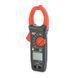 Цифровые токоизмерительные клещи UNI-T UT205A+ Измерения: V (AC/DC), A (AC), &Omega;, C, Hz (True RMS). Функции: Data Hold, Max/Min, прозвонка, тест диодов, -YT42170 фото 3