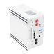 Акумуляторна батарея Must LiFePO4 LP16-24300 25.6V 300Ah, 7,68kWh, BMS100A@8S, CAN2.0/RS232/RS485, 6000 cycles, 486x442x250,44kg -YT44317 фото 3