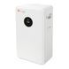 Акумулятор FelicityESS FLA48230-EU 48v 230Ah, BMS 150A@16S, 11.8kW, до 15 parallel, CAN&RS485, IP21, 6000Cycles, 783*450*274cm,97kg -YT45002 фото 4