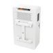 Акумулятор FelicityESS FLA48230-EU 48v 230Ah, BMS 150A@16S, 11.8kW, до 15 parallel, CAN&RS485, IP21, 6000Cycles, 783*450*274cm,97kg -YT45002 фото 2