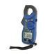 Токовые клещи ANENG KT87 Blue Измерения: V (AC/DC), A (AC), &Omega; (NCV). Функции: Data Hold, прозвонка -YT32108 фото 2