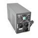 ДБЖ Ritar RTM3000 (1800W) Proxima-D, AVR, 3st, 3xSCHUKO socket, 4x12V9Ah, metal Case Q1 (500 * 245 * 350) 21,8 кг (400 * 145 * 210) -YT5865 фото 3