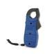 Токовые клещи ANENG KT87 Blue Измерения: V (AC/DC), A (AC), &Omega; (NCV). Функции: Data Hold, прозвонка -YT32108 фото 3