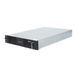 ИБП с правильной синусоидой ONLINE Ritar RT-6KS-LCD, RACK 6000VA (5400Вт), 192 В + батарейный блок 12V 7,5 Ah х 16 шт (482*450*87), Q1 -YT1613 фото 5