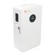 Акумулятор FelicityESS FLA48230-EU 48v 230Ah, BMS 150A@16S, 11.8kW, до 15 parallel, CAN&RS485, IP21, 6000Cycles, 783*450*274cm,97kg -YT45002 фото 1