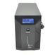 ДБЖ Ritar RTM3000 (1800W) Proxima-D, AVR, 3st, 3xSCHUKO socket, 4x12V9Ah, metal Case Q1 (500 * 245 * 350) 21,8 кг (400 * 145 * 210) -YT5865 фото 2