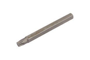 Біта 5/16" Torx (70мм) T40 Forsage F-1567040 6883 фото
