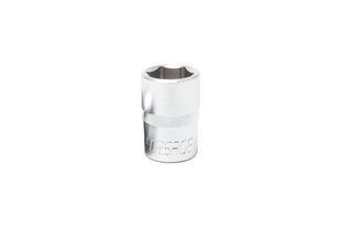 Головка 3/8" 6-гранна 10мм Forsage F-53510 9046 фото