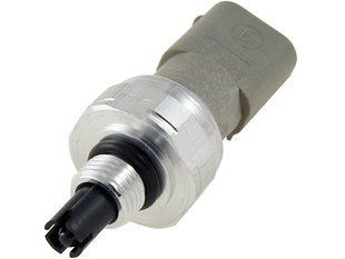 Map-sensor BRC Sensata Sensor DE525001 (Датчик давления и вакуума) 00848 фото