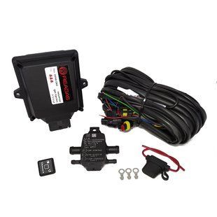 Електроніка AEB MP48 OBD 00699 фото