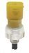 Map-sensor BRC Sensata Sensor DE525001 (Датчик давления и вакуума) 00848 фото 2
