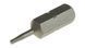 Біта TORX T5х30мм, 1/4" Forsage F-1263005 7197 фото 1