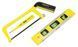 Набір інструментів 700пр. 1/4" (6гр.) WMC TOOLS 20700 47911 фото 4
