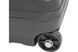 Набор гидравлического оборудования 10т для кузовных работ Forsage F-T71002L 56072 фото 4