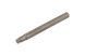 Біта 5/16" Torx (70мм) T40 Forsage F-1567040 6883 фото 1