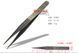 Пінцет Elecall TS-10 -YT10198 фото 2