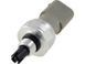 Map-sensor BRC Sensata Sensor DE525001 (Датчик давления и вакуума) 00848 фото 1