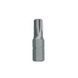 Біта TORX T5х30мм, 1/4" Forsage F-1263005 7197 фото 2