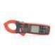 Мультиметр UNI-T UT207B -YT40036 фото 3
