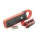 Мультиметр UNI-T UT207B -YT40036 фото 4