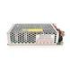 Джерело безперебійного живлення Meng Well 12V 10А, 120W, Q30 -YT2349 фото 3