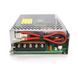 Джерело безперебійного живлення Meng Well 12V 10А, 120W, Q30 -YT2349 фото 2