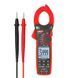 Мультиметр UNI-T UT207B -YT40036 фото 6