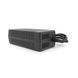 Зарядний пристрій акумуляторів LiFePO4 12V (14.6V), 4S,10A, штекер GX16, з індикацією, 133х67х45mm, 0.3kg YT-37002 фото 4