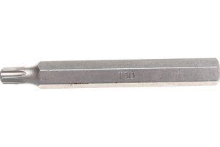 Біта 5/16" Torx (70мм) T30 Forsage F-1567030 6882 фото