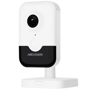 WIFI IP 1 MP\1.3 MP \2 MP\3 MP\4 MP\8 MP
