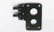 Комплект ГБО 2 поколения Atiker карбюратор с баллоном 40л 00558 фото 3