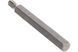 Біта 5/16" Torx (70мм) T30 Forsage F-1567030 6882 фото 3