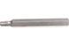 Біта 5/16" Torx (70мм) T30 Forsage F-1567030 6882 фото 1