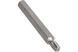 Біта 5/16" Torx (70мм) T30 Forsage F-1567030 6882 фото 4