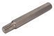 Біта TORX T50х75мм, 10мм ROCKFORCE RF-1767550 1048 фото 3