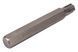 Біта TORX T50х75мм, 10мм ROCKFORCE RF-1767550 1048 фото 4
