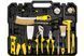 Набір інструментів 1001 предметів WMC TOOLS 201001 48154 фото 5