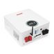 Аккумуляторная батарея Must LiFePO4 LP16-24320 25.6V 300Ah, 8,2kWh, BMS100A@8S, CAN2.0/RS232/RS485, 6000 cycles -YT45525 фото 1