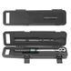 Ключ динамометричний 1/2" 10-60 Нм Premium Rockforce RF-6474515 52882 фото 2