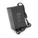 Зарядное устройство для аккумуляторов LiFePo4 48V(58,4V),16S,8A,500W, штекер Triangle plug (T-tipe/C13/IEC). индикация, 220х122х86mm, 1.5kg -YT36983 фото 3