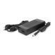 Зарядное устройство LiitoKala Lii-126500 для Li-Ion аккумуляторов 12.6V 5A, разъем 5.5*2.1 мм.BOX -YT42193 фото 2