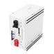 Аккумуляторная батарея Must LiFePO4 LP16-24320 25.6V 300Ah, 8,2kWh, BMS100A@8S, CAN2.0/RS232/RS485, 6000 cycles -YT45525 фото 3