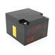 Акумуляторна батарея CSB GPL12260, 12V 26Ah (166х175х125 мм), Q2/72 (В'ЄТНАМ) -YT37517 фото 1