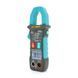 Токовые клещи ANENG ST204 Измерения: V, A, &Omega;, Hz. Функции: True RMS, NCV, прозвонка. -YT32113 фото 4